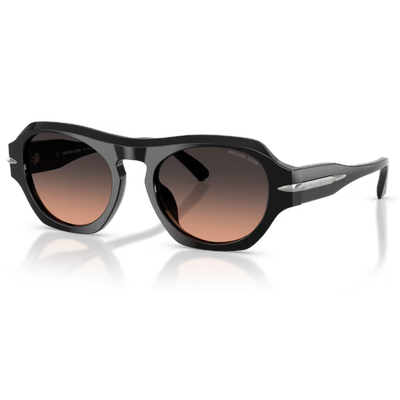 Michael Kors MK2266U Toronto Sunglasses